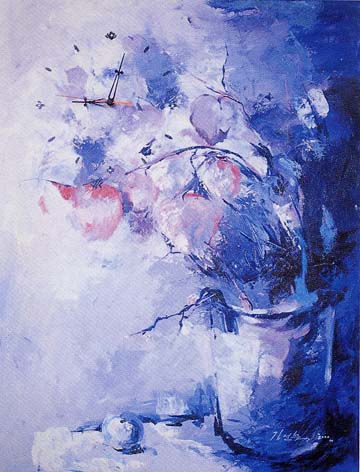 Untitled-1 copy14.jpg